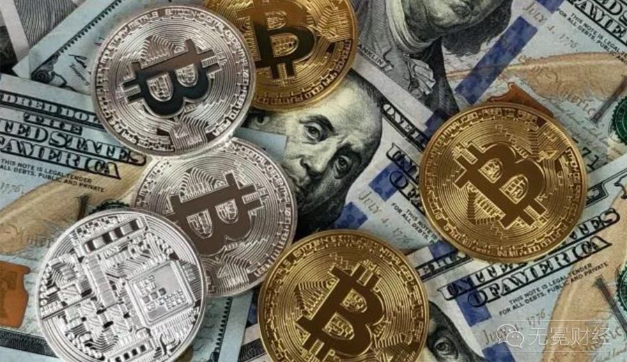 澳门一码一肖一特一中直播结果,新式数据解释设想_OWN9.172效率版