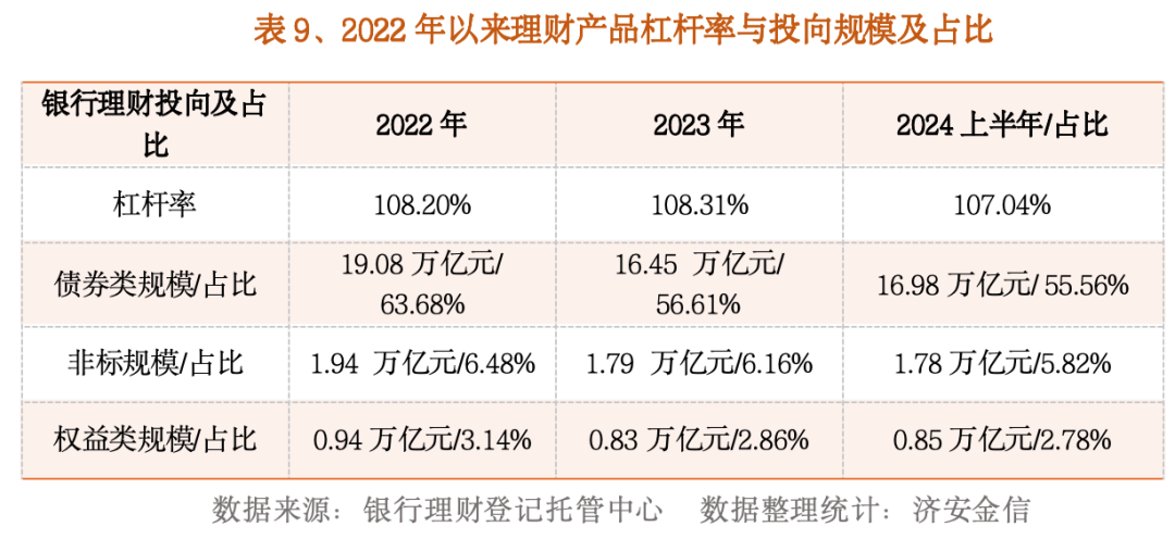 2024年开奖记录,方案优化实施_UCA9.611分析版