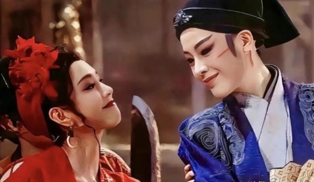 2024澳门最精准龙门客栈图片,综合计划评估_MKU9.250潮流版