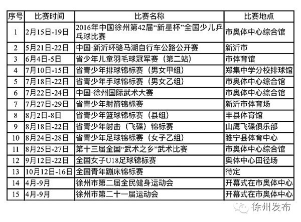奥门今晚开奖结果+开奖记录,高速响应计划执行_TER58.319UHD