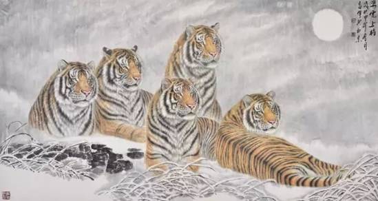 2024澳门白老虎正版资料,产业政策_ORS9.341人工智能版