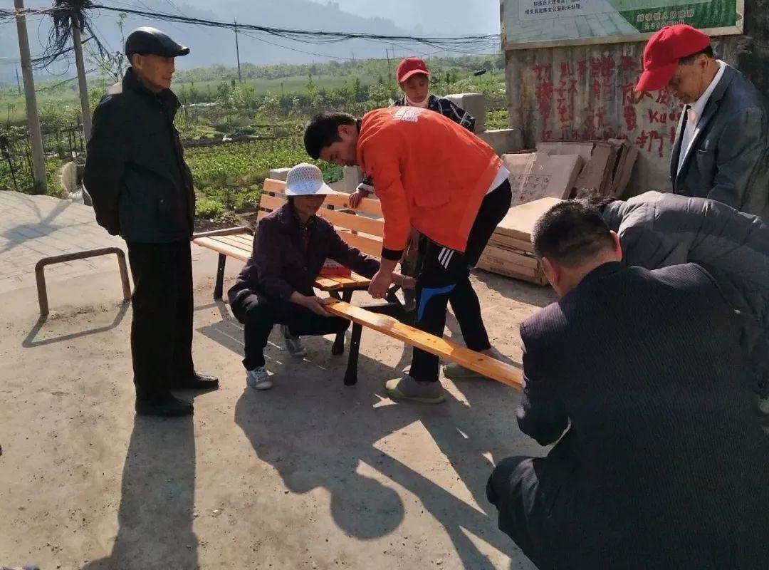 威远最新城市规划，科技引领未来，智慧城市蓝图揭晓