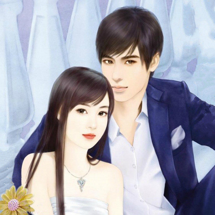 重磅推荐，最新娱乐圈小说一网打尽，探秘星光璀璨的世界！