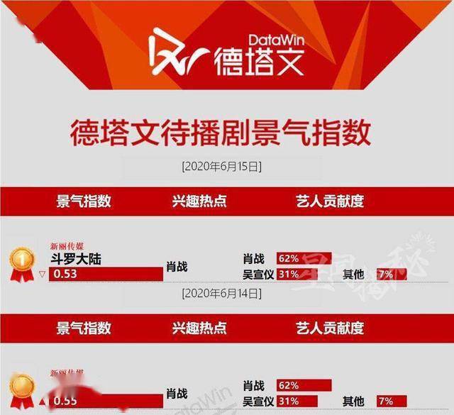 管家婆特一肖必出特一肖,可依赖操作方案_EMB83.667教育版