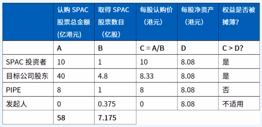 2024香港全年免费资料公开,最新碎析解释说法_JGG58.757抓拍版