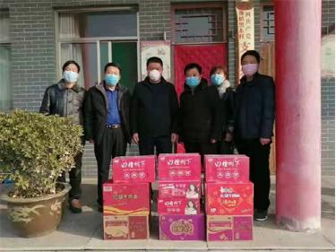 陕西食盐改革动态与家的盐故事，最新消息与日常趣事