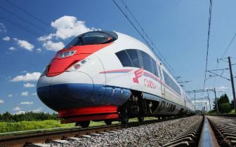 沪平铁路骗局2024,深入挖掘解释说明_JDK83.900探索版