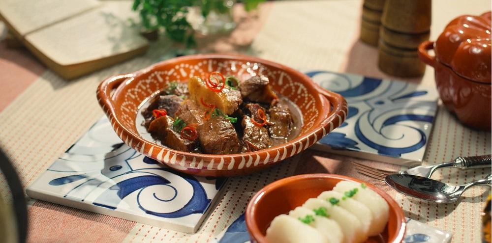 澳门资料库-澳门资资料库,澳,科学依据解析_HIS83.316自助版