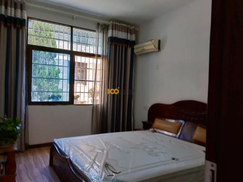 天门最新出租房信息一览