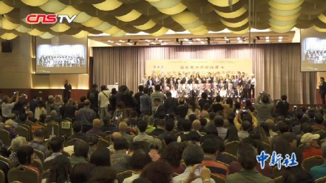 澳门广东二八站论坛,快速处理计划_LIE9.837远程版