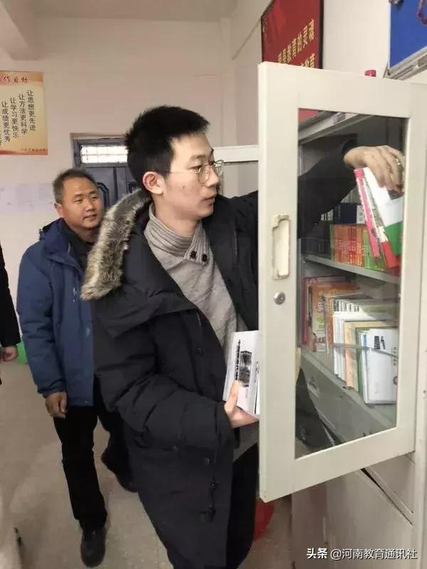 新蔡县最新招聘司机,新蔡县最新招聘司机🚚