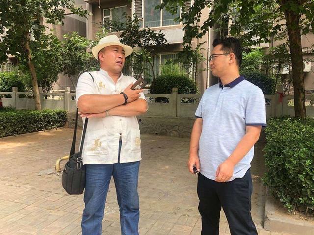 箭岭东区最新动态更新,最新情况概览