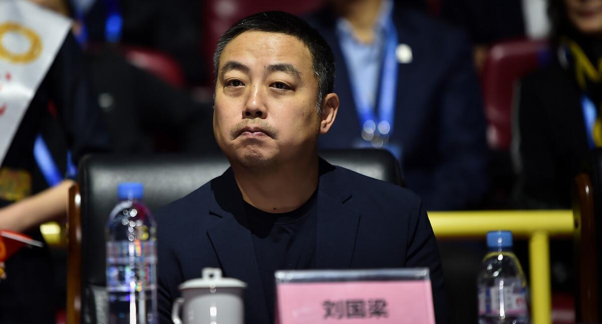 最新世界羽毛球排名,时代的风云之战激战正酣