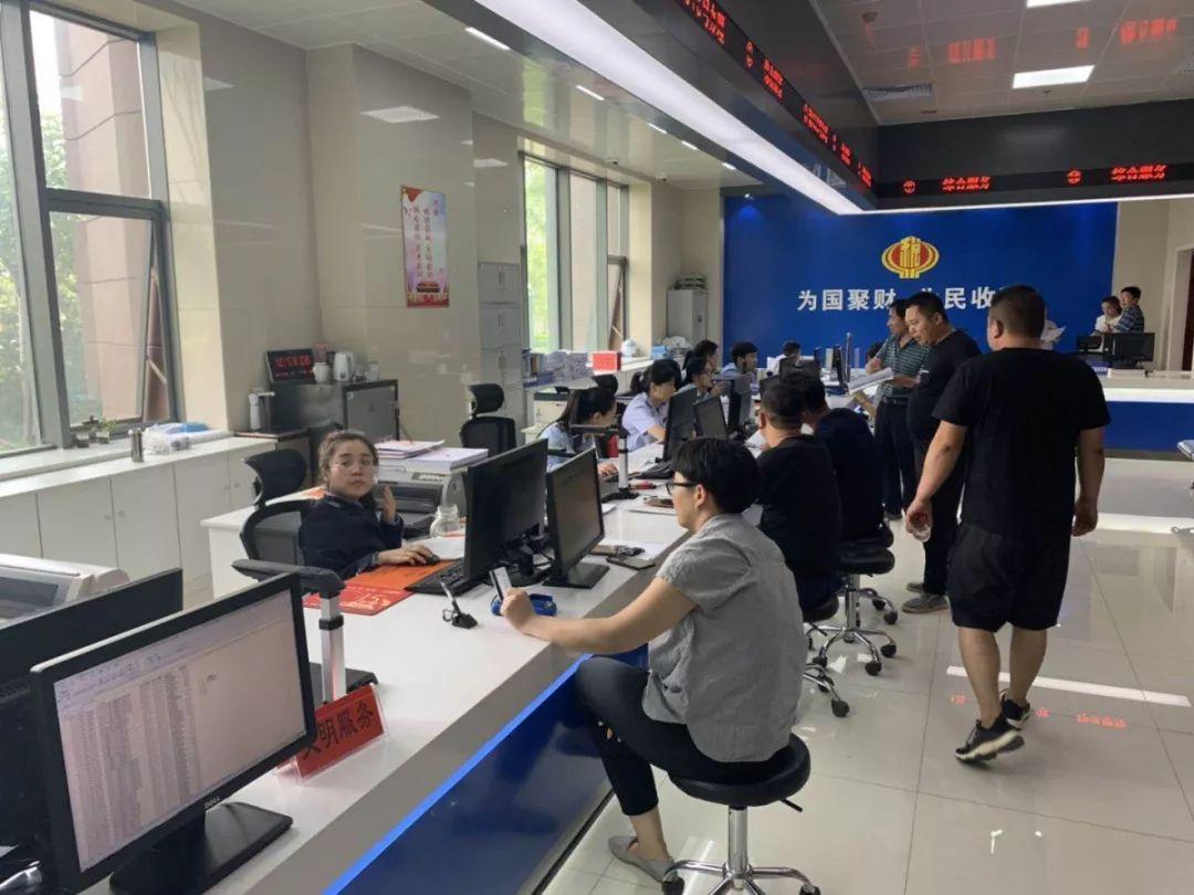 绿色经典精盛青稞酒 第437页