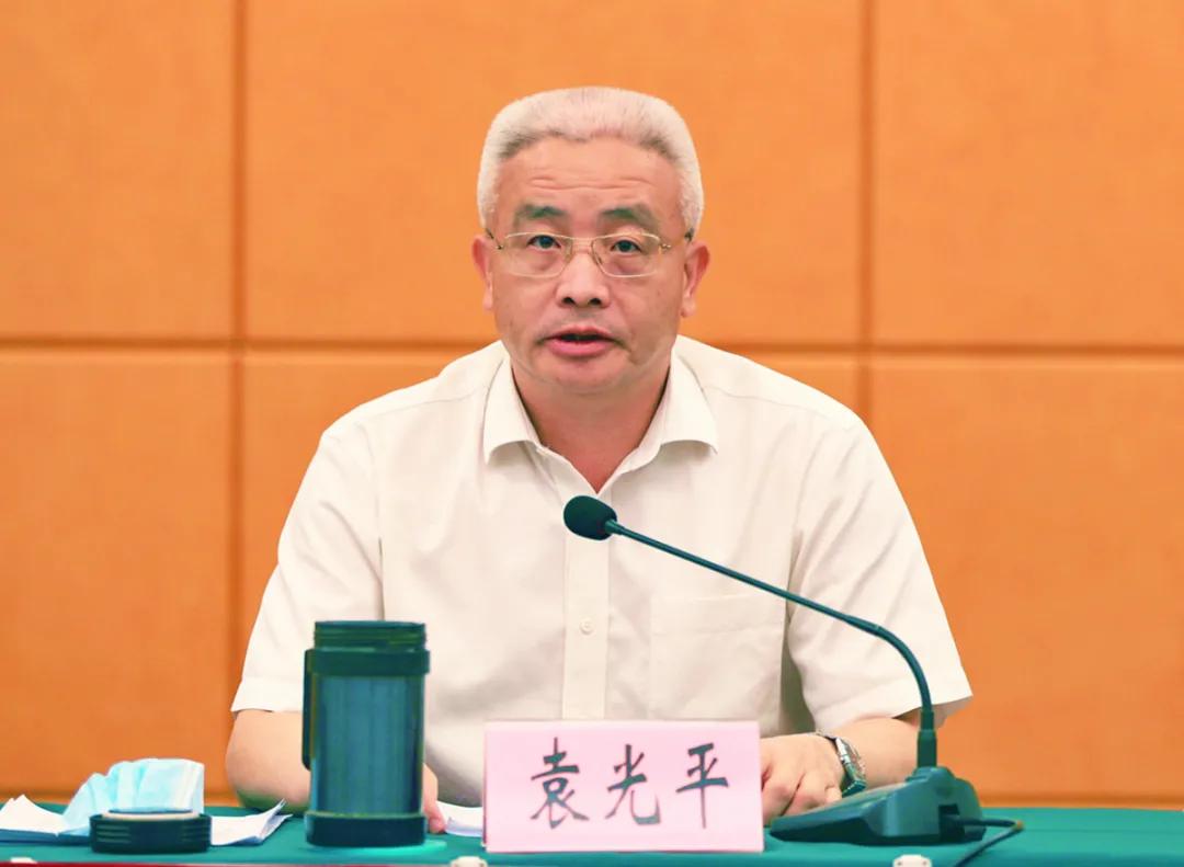 儋州市最新人事公示及步骤指南,适合初学者与进阶用户参考