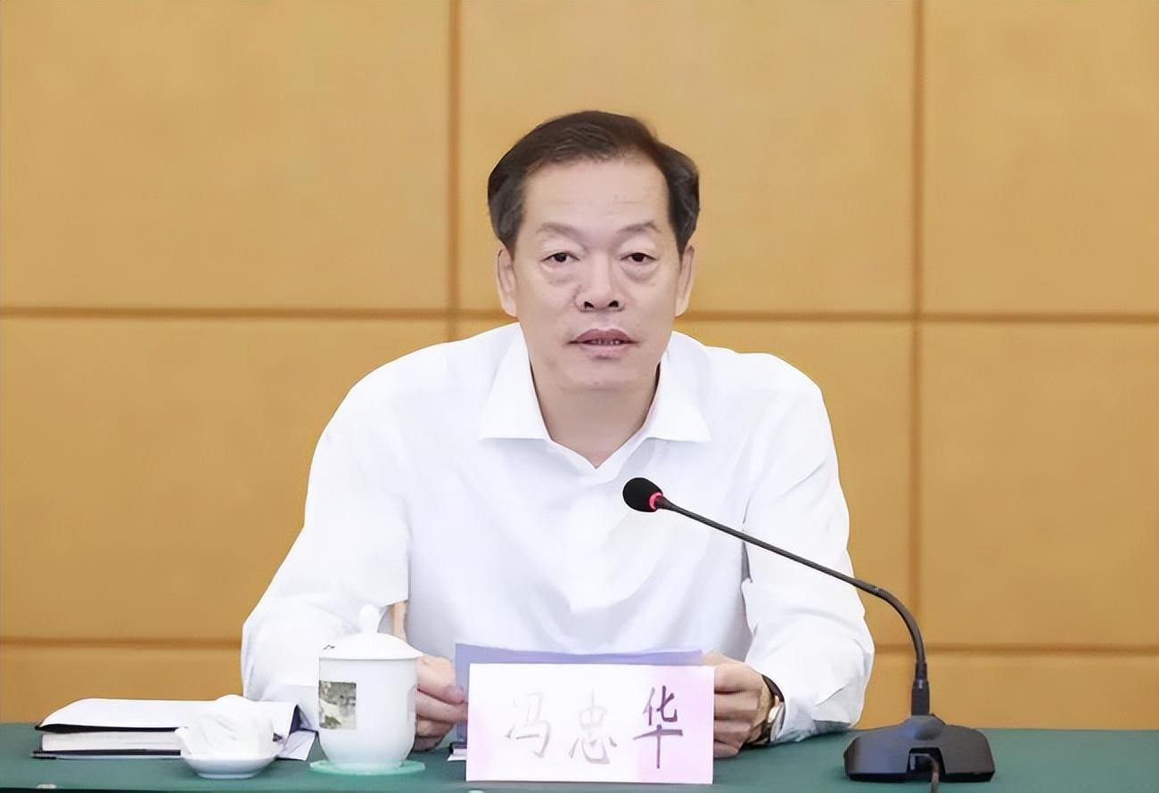 儋州市最新人事公示及步骤指南,适合初学者与进阶用户参考