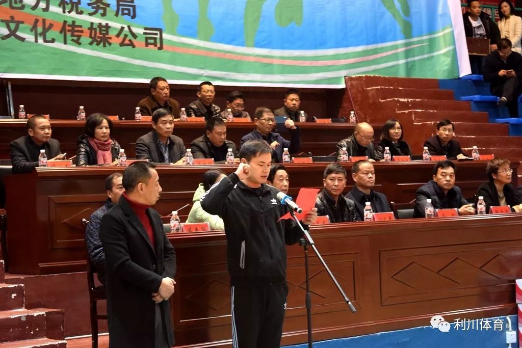 利川郝武志最新情况详解，步骤指南适用于初学者与进阶用户