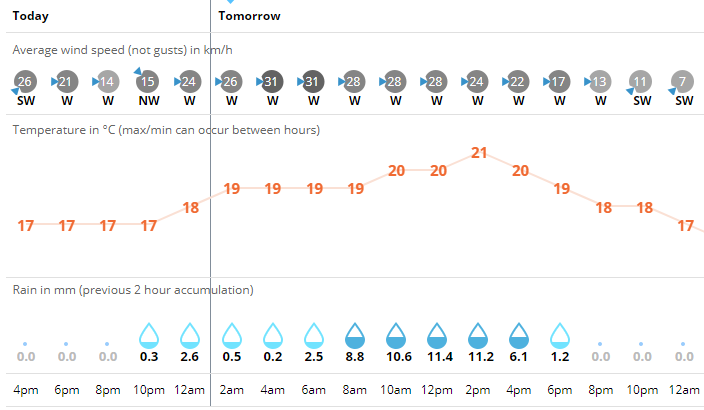 2024澳门特马今晚,信息明晰解析导向_白银版90.308