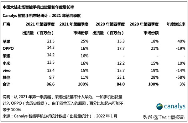新澳门一码一肖一特一中水果爷爷,科技成果解析_硬核版71.450