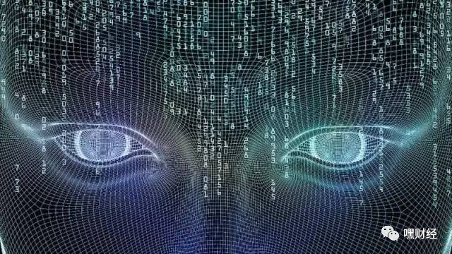 噢们79456濠江论坛,具象化表达解说_人工智能版95.509