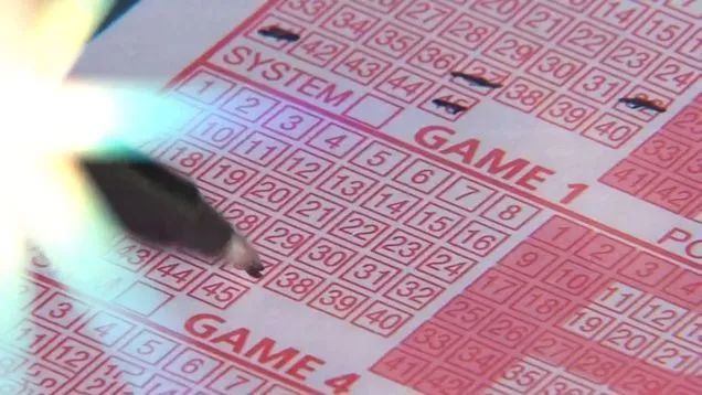 新澳历史开奖结果记录大全,快速产出解决方案_业界版31.597