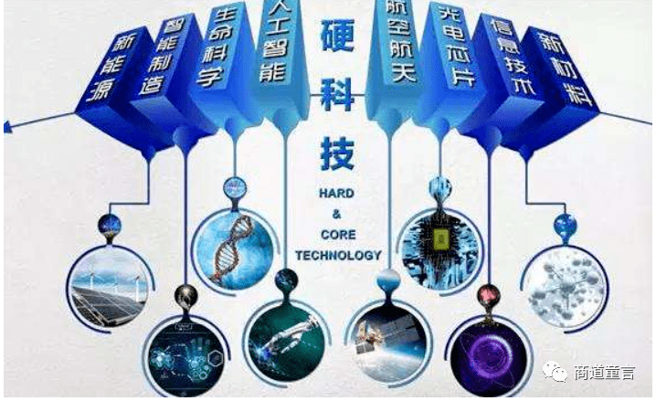 2024历史开奖记录澳门,兵器科学与技术_黑科技版20.496