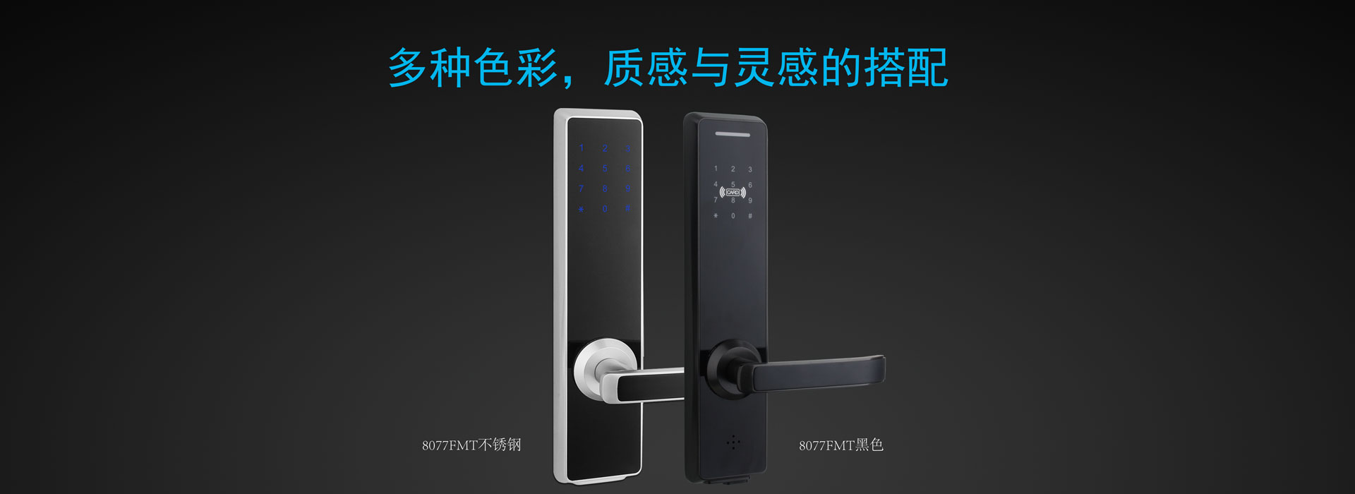 7777788888新奥门,定量解析解释法_旗舰设备版79.902