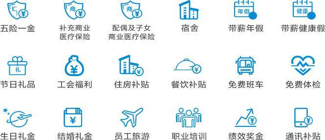 仙桃天合光能最新招聘启幕，职业之光等你来开启！