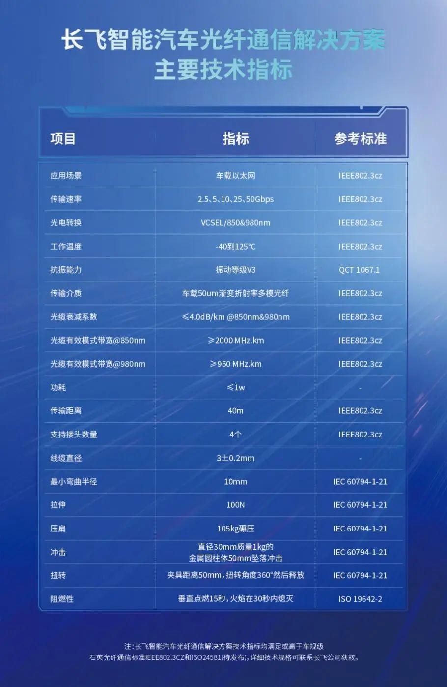 今晚新澳门开奖结果查询9+,精准解答方案详解_先锋版70.337