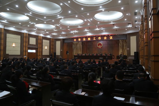 鐵算盤致力打造火热全网,决策信息解释_多媒体版38.990