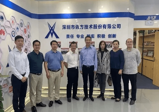 王中王375959cm开奖结果,决策信息解释_轻奢版7.607