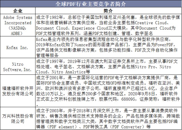 香港正版资料全年资料大全,科学功能与作用_跨平台版69.423