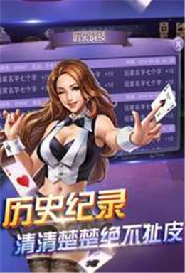 167游戏中心最新官网，学习变化，游戏成就梦想，共舞人生之旅