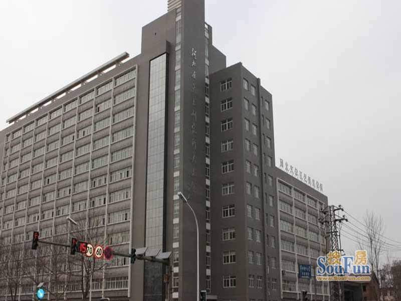 保定大唐盛苑最新情况,保定大唐盛苑最新情况