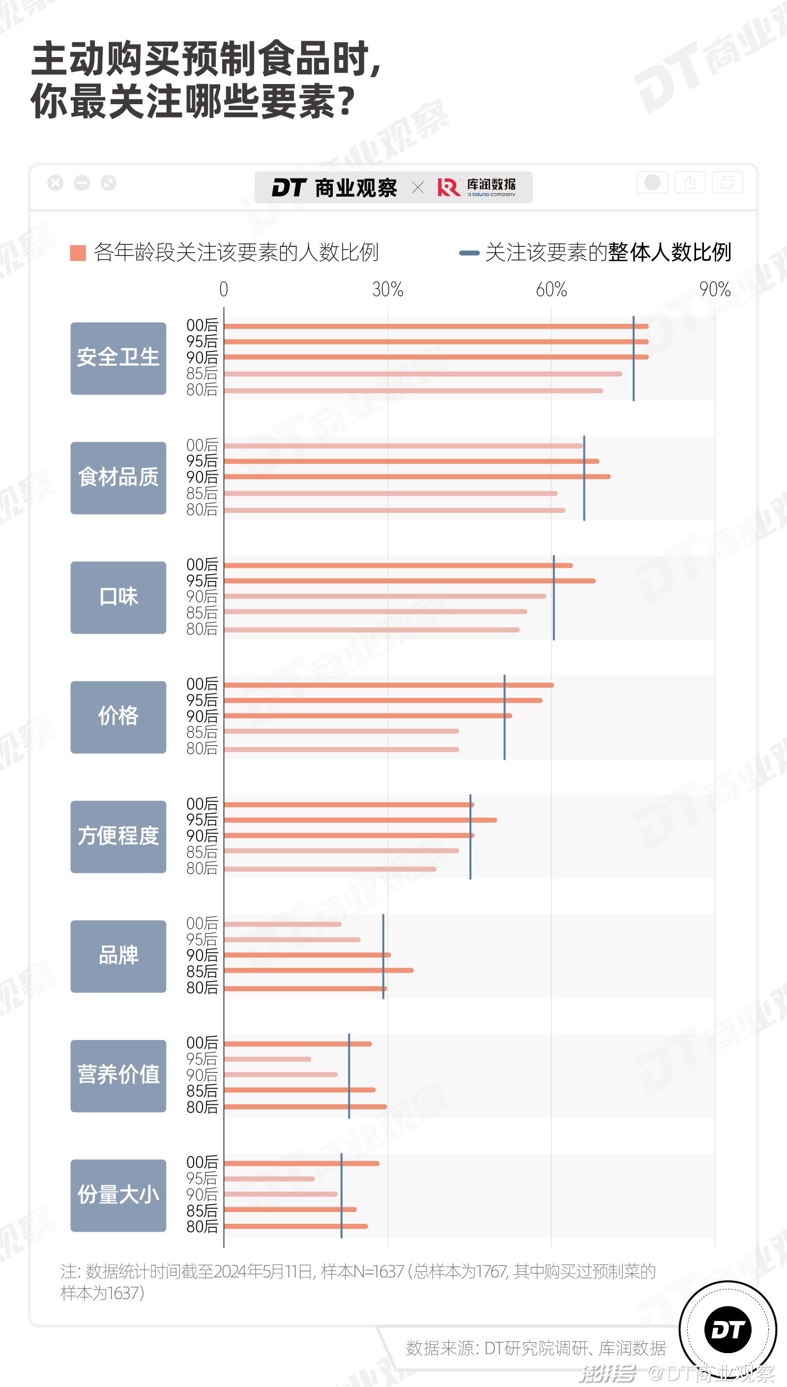 新澳门六2004开奖记录,实证分析细明数据_可穿戴设备版52.113