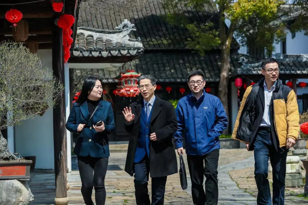 W77766现场开奖结果,动态解读分析_仿真版49.362