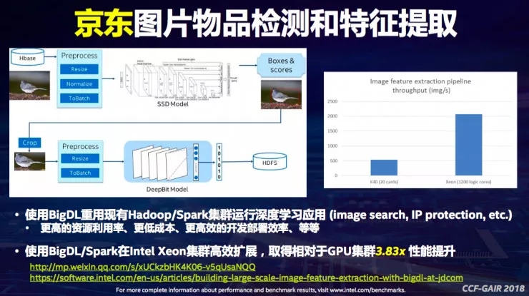 澳门最精准正最精准,数据科学解析说明_专门版1.947