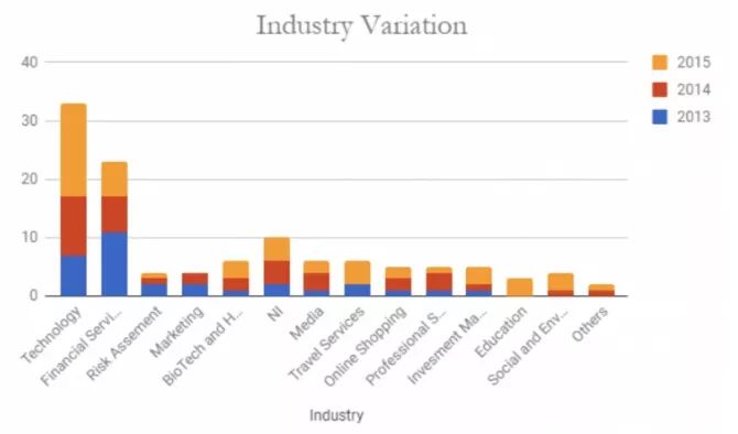 澳门最精准正最精准,数据科学解析说明_专门版1.947