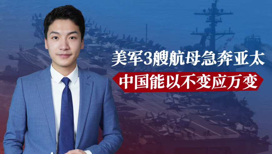 2024新澳精准资料大全,处于迅速响应执行_通行证版80.548