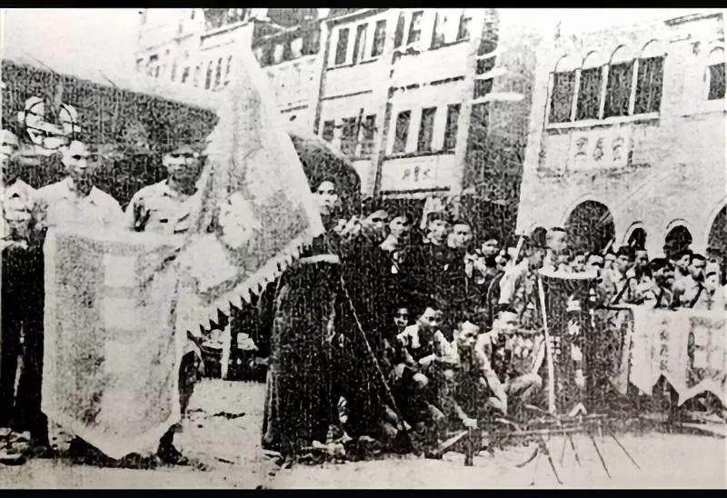 广东八二站资料大全正版官网,精细化实施分析_触控版21.181