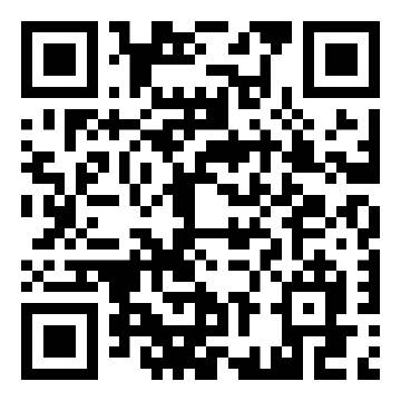 一码包中9点20公开,灵活性执行方案_创新版4.984