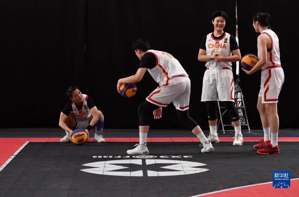 2024澳门金牛版网站,安全设计解析说明法_动态版22.979