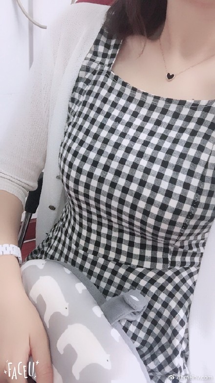 2024澳门金牛版网站,安全设计解析说明法_动态版22.979