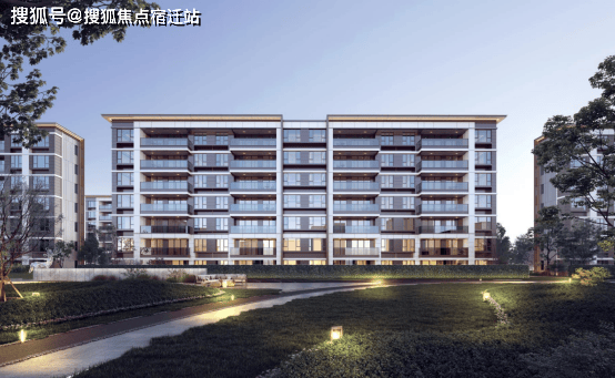 新奥天天免费资料大全,科学依据解析_随身版50.378