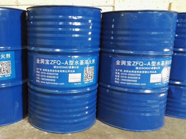 9494cc天下彩免费提供,动力工程及工程热物理_科技版82.757