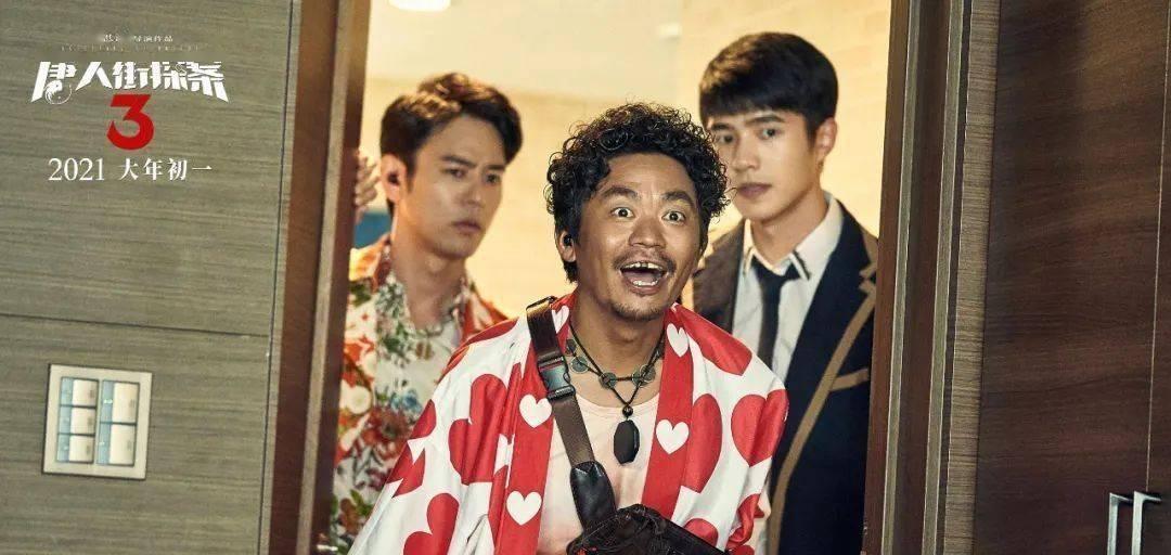 2024新奥全年资料免费公开,持续性实施方案_互助版72.834