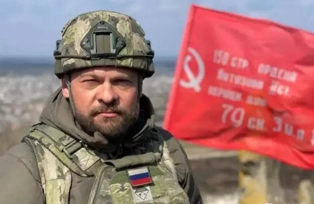 2024新奥全年资料免费公开,持续性实施方案_互助版72.834