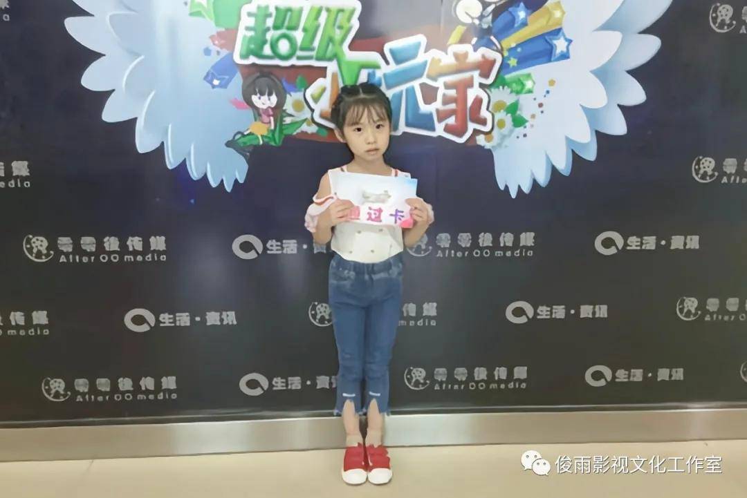 免费资料大全正版免费资料大全,动态解读分析_养生版56.442