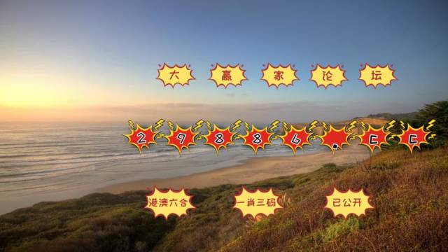 正版澳门二四六天天彩牌,灵活执行方案_设计师版64.274