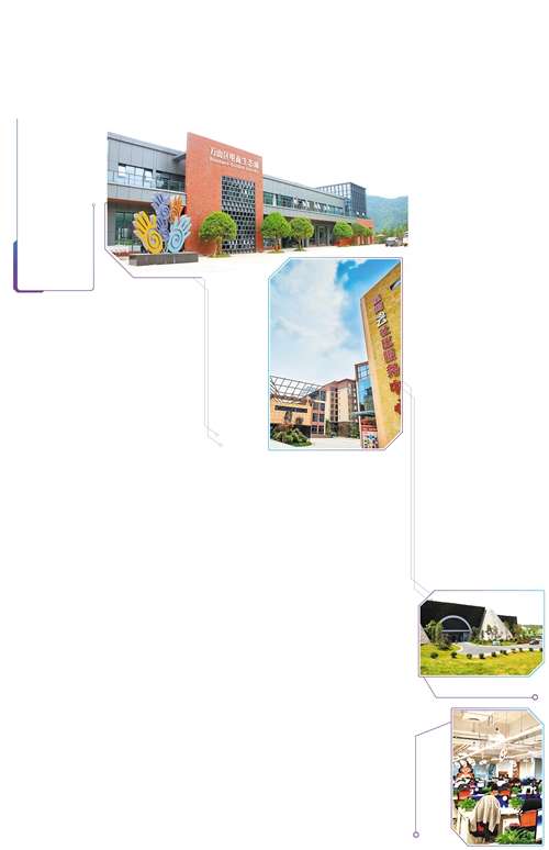 六合资料,精准数据评估_物联网版66.135